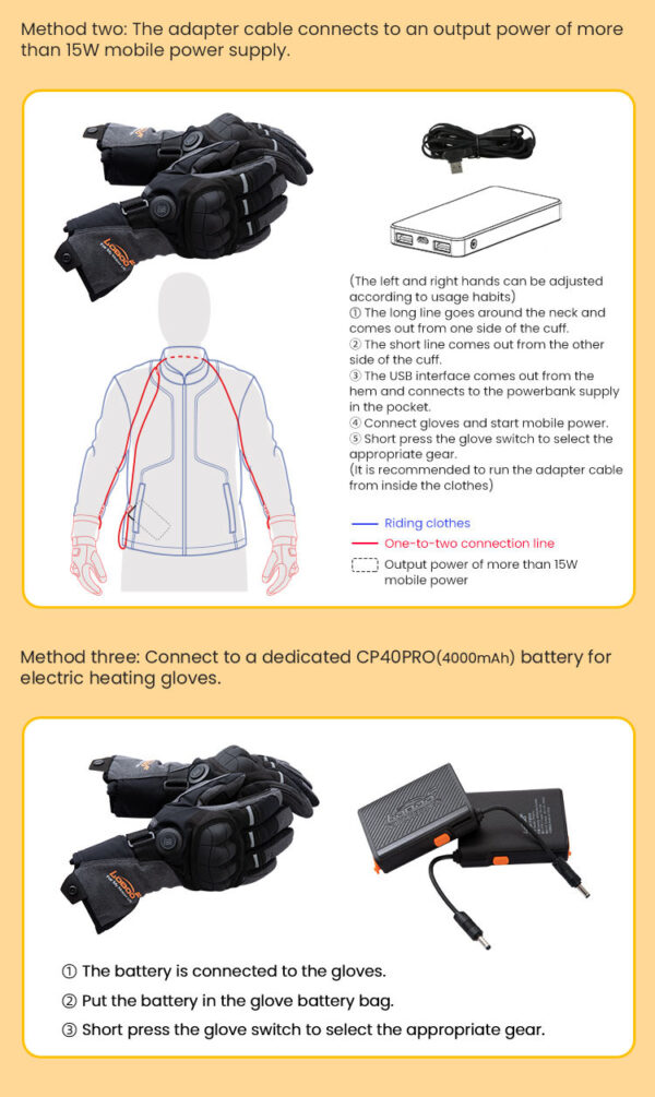 83736.jpg 689ff9385ec5c5c91e7bac87ca2def2f