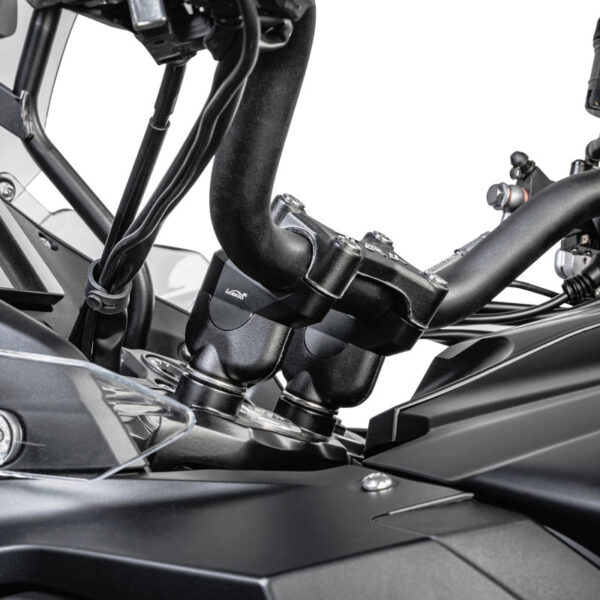 3a0c8825e6aa6604e8493496fe4c9230