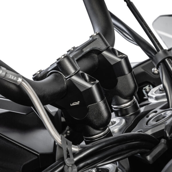 95a5e3fbc1404178d983c8774c437680