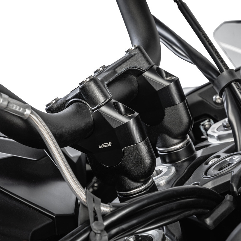 95a5e3fbc1404178d983c8774c437680