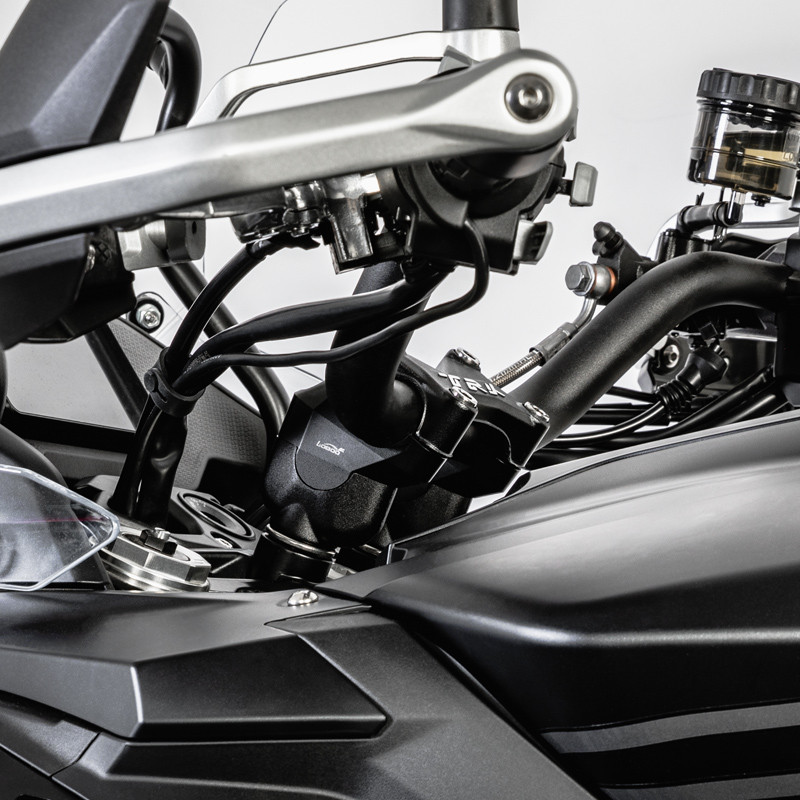 c19fa646b944b73c0dc4408aa7468e0d