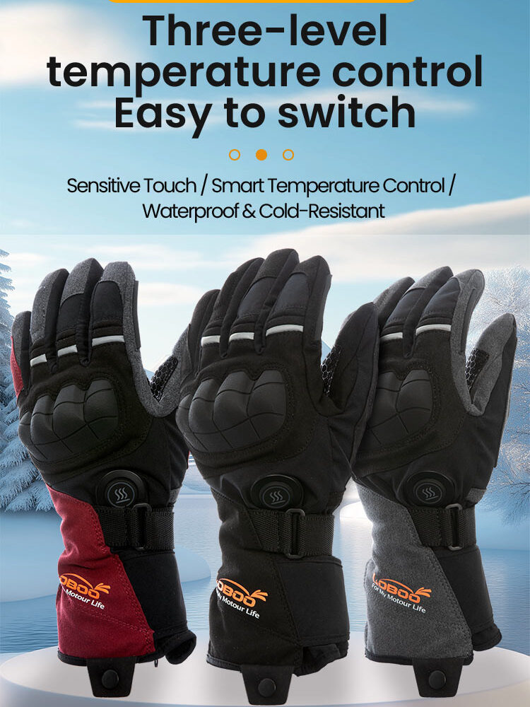 85005-6.jpg eb92d03fe3dfecc609b355638b96ab8a