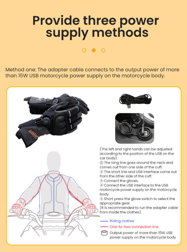 85007-6.jpg 14c4c71ef6886c0735bf19ae44a4f932