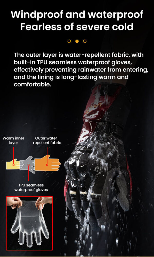 85013-6.jpg ca6a494e9e5f6f64169d8b95d725e13e