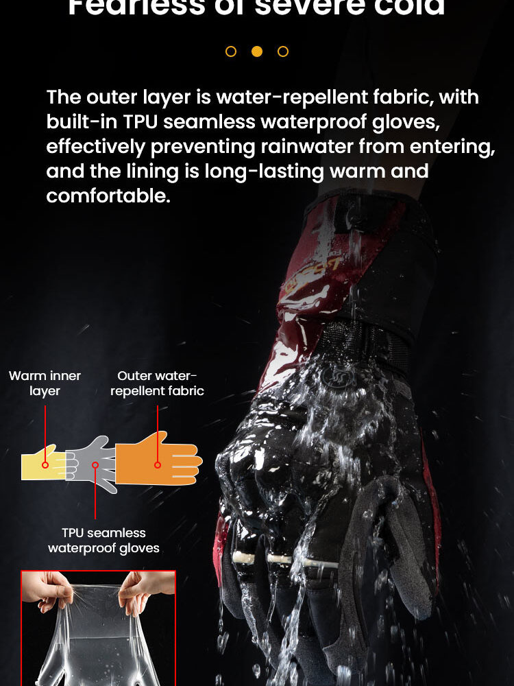 85013-6.jpg ca6a494e9e5f6f64169d8b95d725e13e