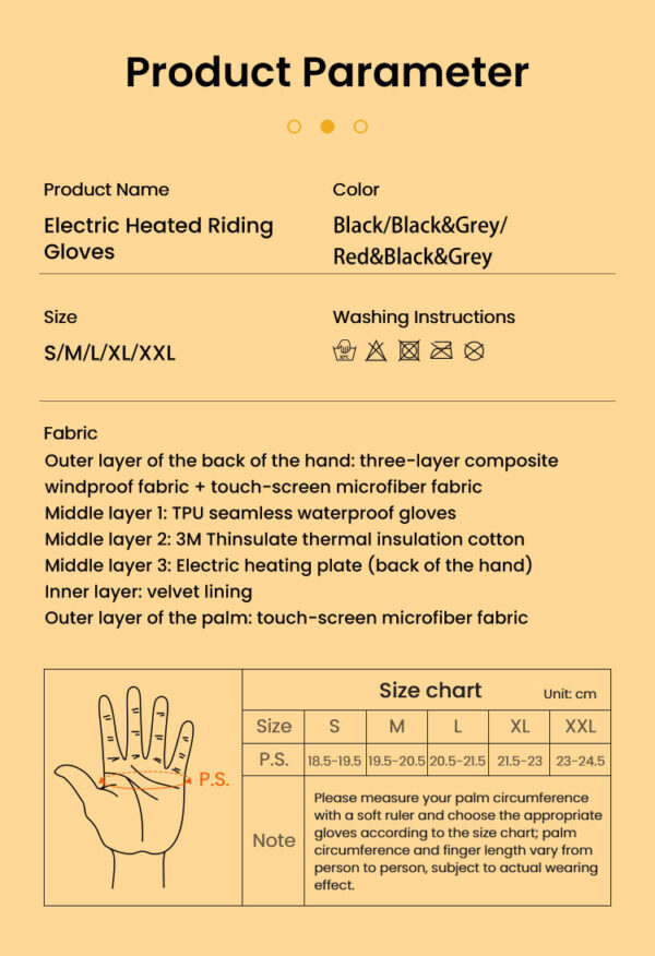 85014-6.jpg f51898a615845c355c0126689d051166