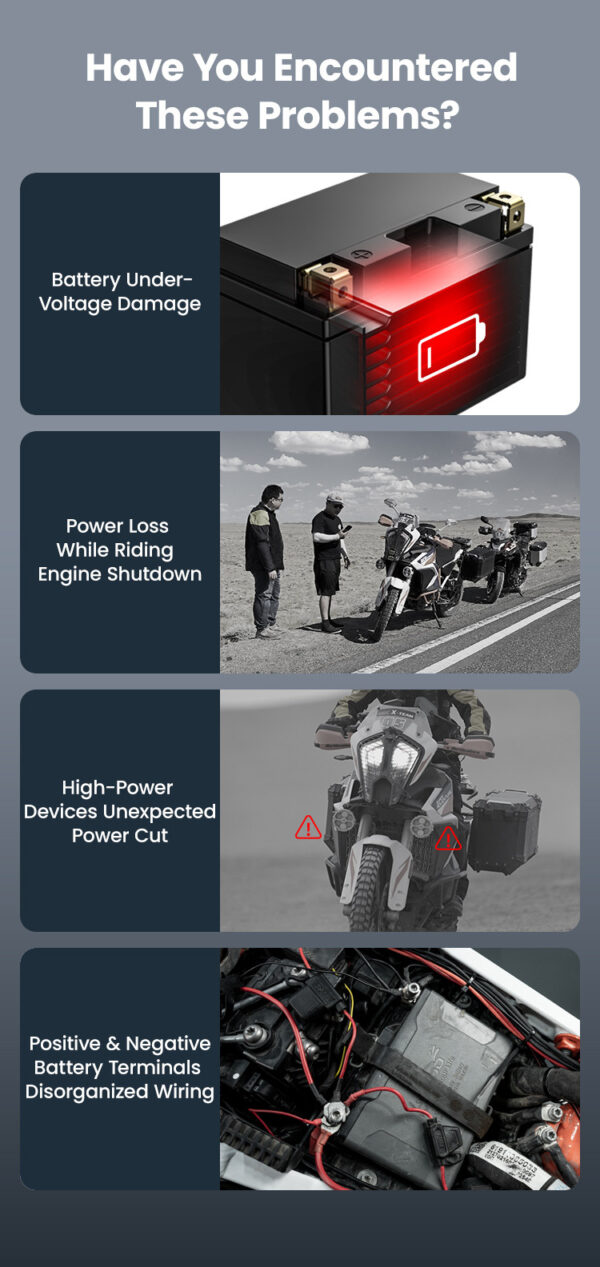 a45c6adb89f500b688782d096b3f690d