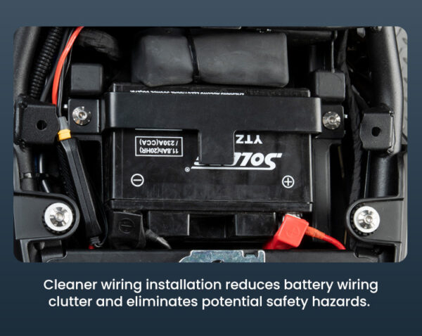 396051abfc044a1fab88ce5775a18d16