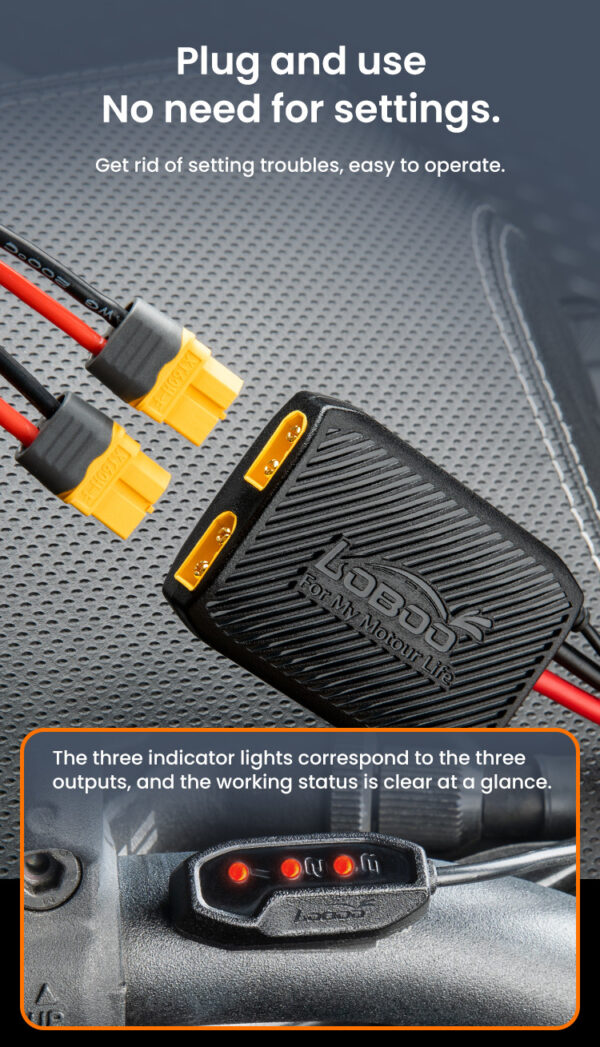 d3741b53881506320dc976ad14f74a9d