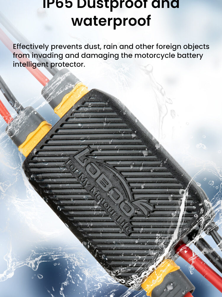 4996c918649bfa5a1ce5a429a3d92b13