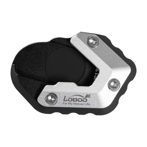 fb3dab79b7499c68945ee3a08c5e41f4