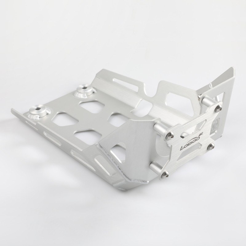 e904ddcc9e06c6d51ae504320a022b5c