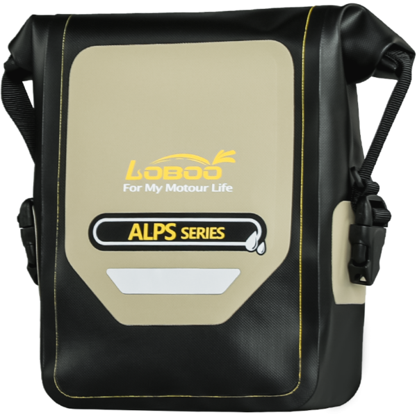 acdce253f6a55c9330a80ba3b6f2641b