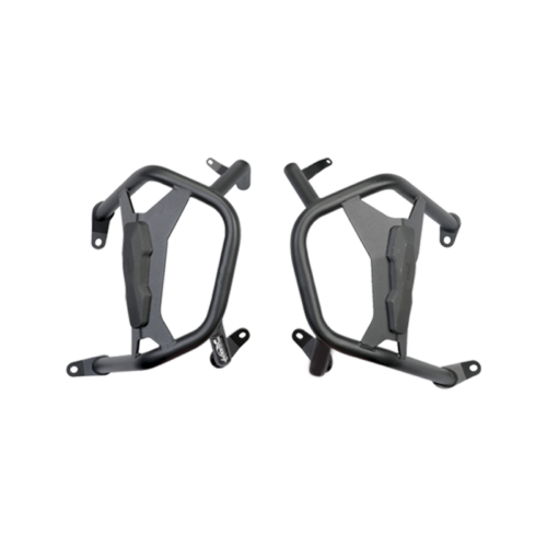 3e206d7fa139cad7877a5524342fc9df