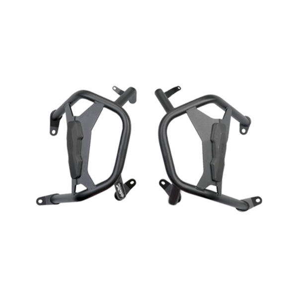 122585.png 3e206d7fa139cad7877a5524342fc9df