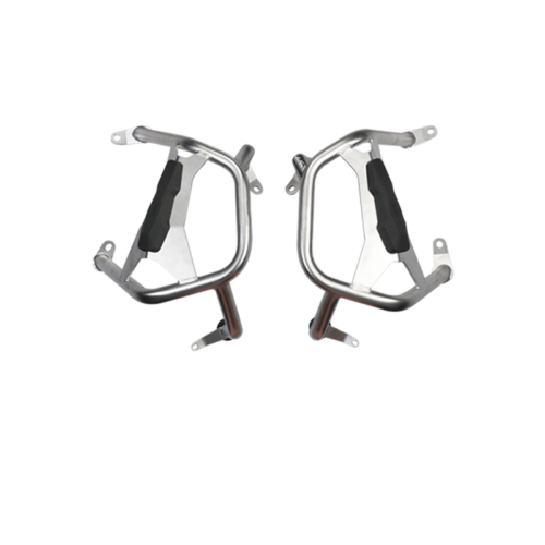 6358e897455ef3172cab0560cddf6c79