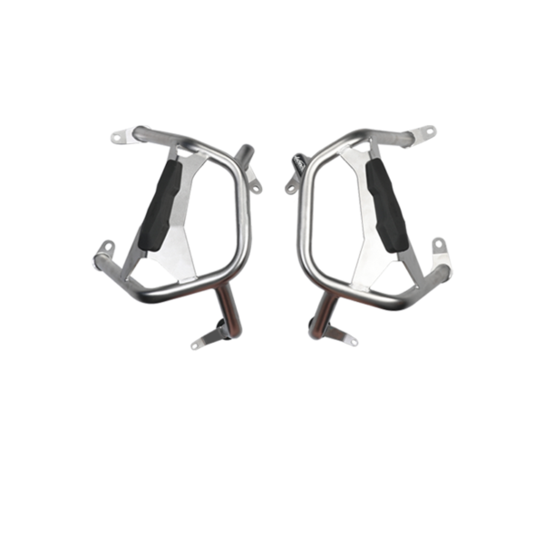 6358e897455ef3172cab0560cddf6c79