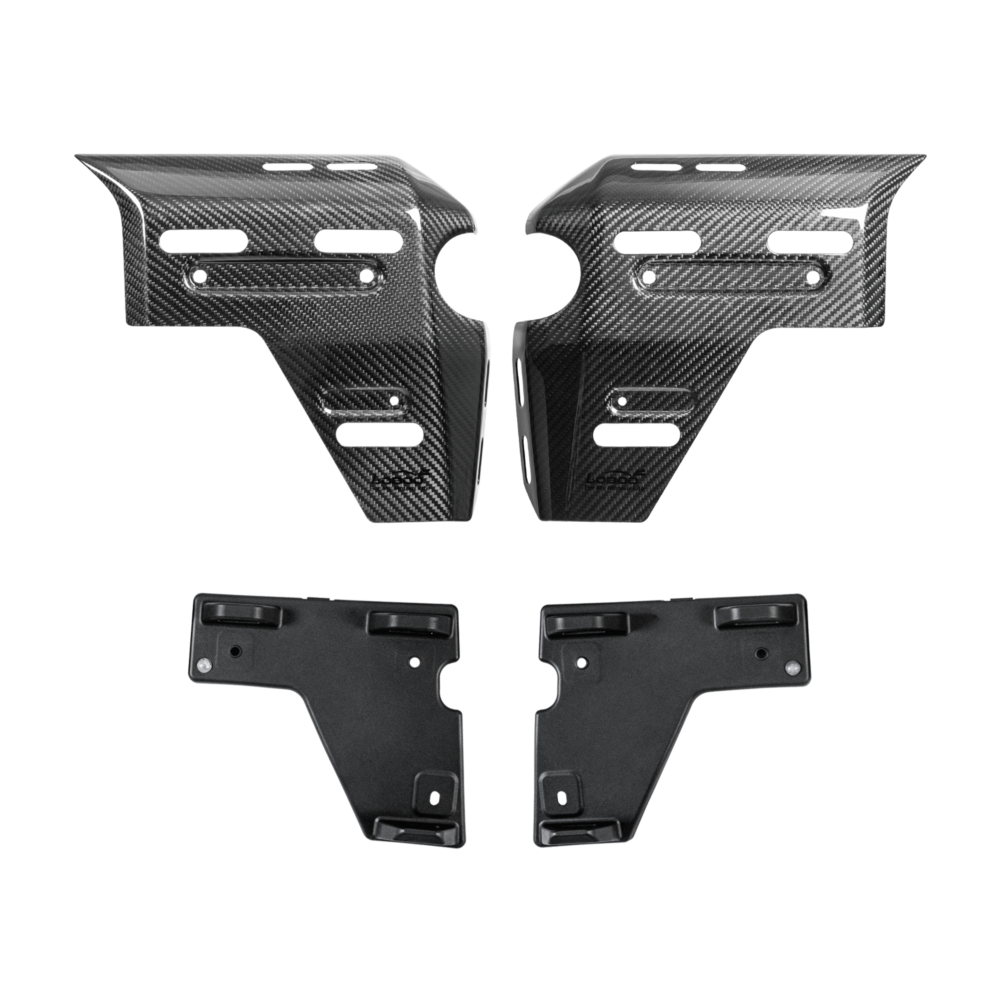 8aa1e86bf1922a2c13f1021f4d6489b0