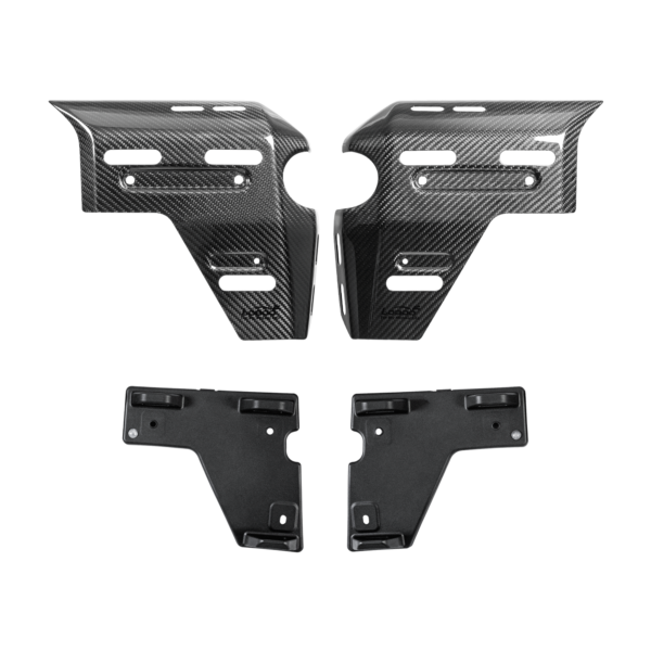 8aa1e86bf1922a2c13f1021f4d6489b0