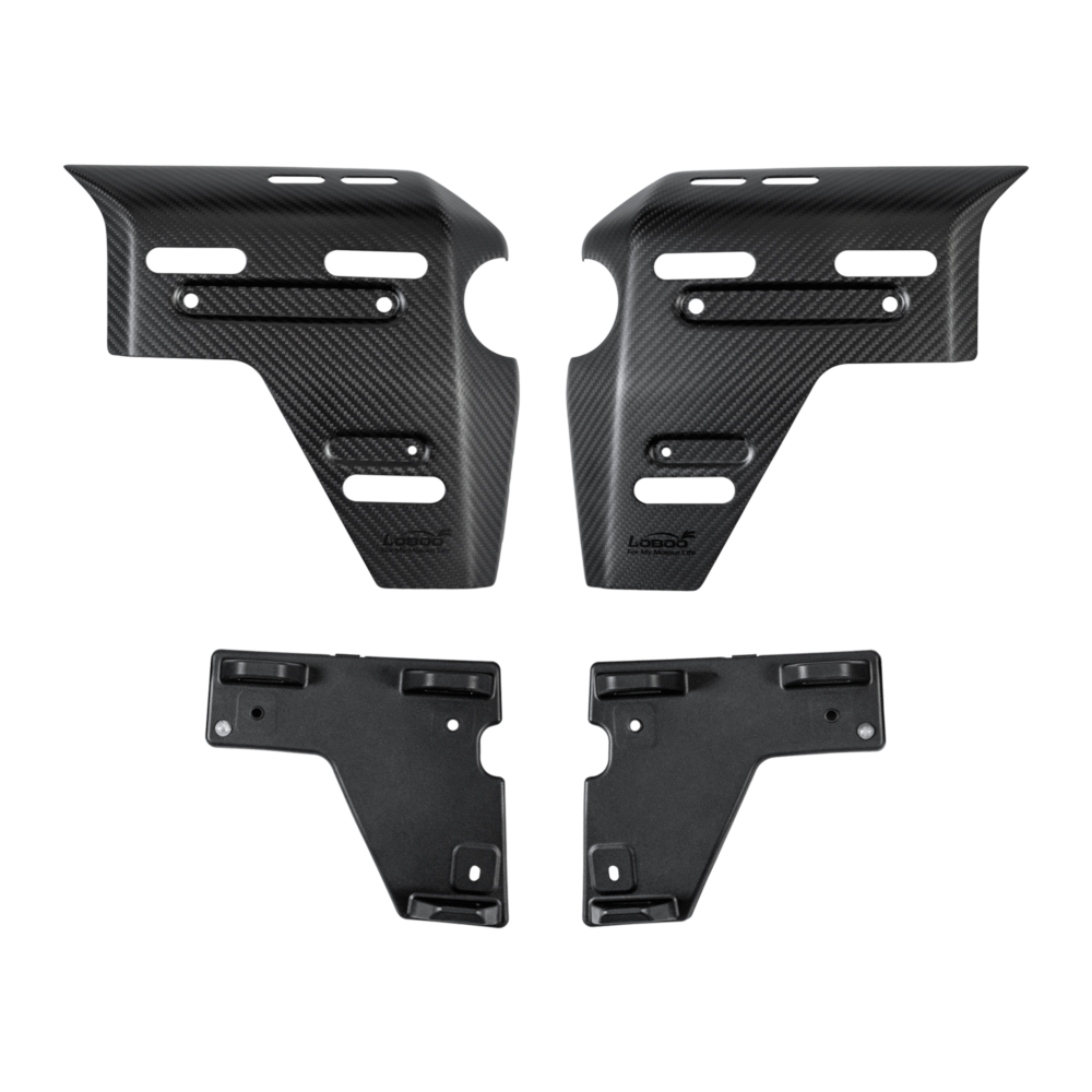 123226-6.png e37a30ece82b933ed43dfe881dcd7a0d