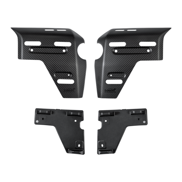 123226-6.png e37a30ece82b933ed43dfe881dcd7a0d