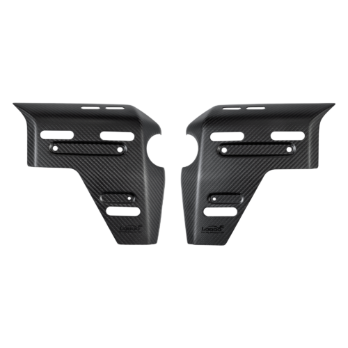 123240-6.png f30fbb3db422fa9a643ac960ec884a74