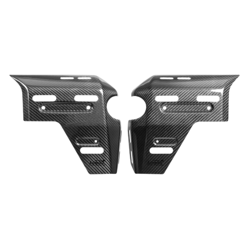 123241-6.png a93bc8a89efdbeb4e35fa07a88aa963c