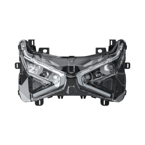 123268-6.png 3a47977e9bc1de51ffd81c3f058b602a