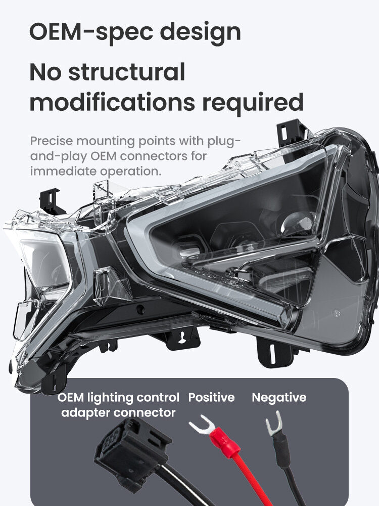 123c970b9ba9e92567725048afe15943