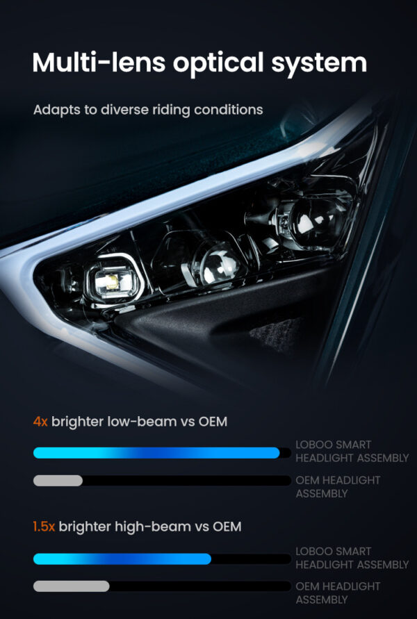 be579d59b9dfa18e073b904e1843e86e