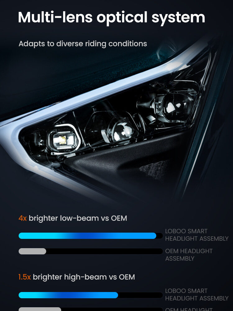 be579d59b9dfa18e073b904e1843e86e