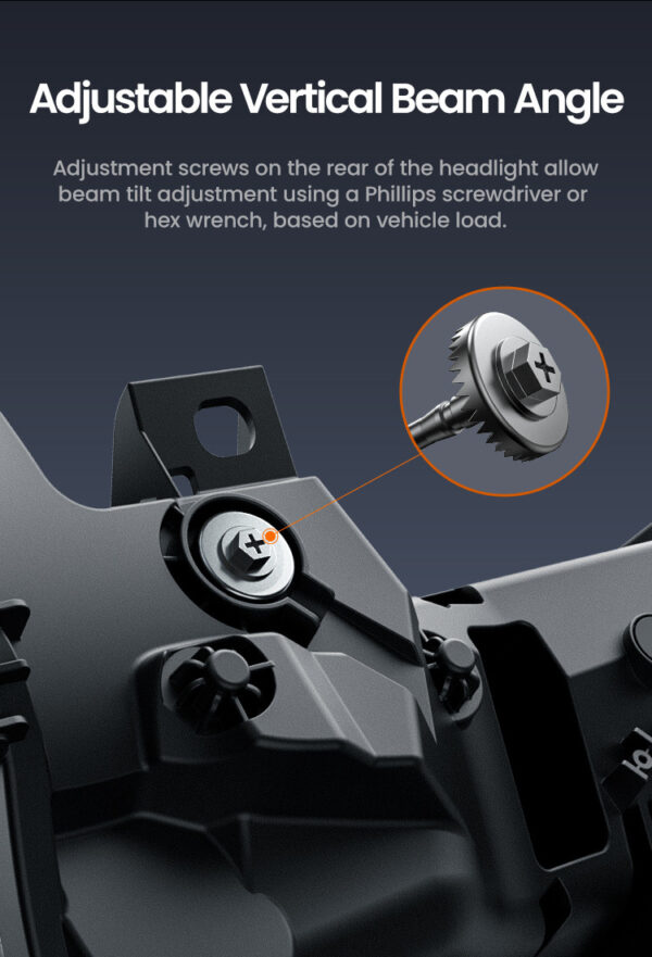 dbdbb8a24bffe664c51e6544a3bd6aa3