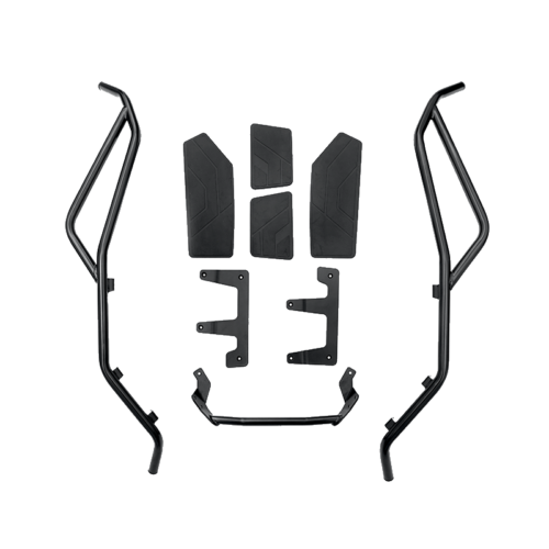 123287.png 260732960aa758162dd0fc55d89ef9a7