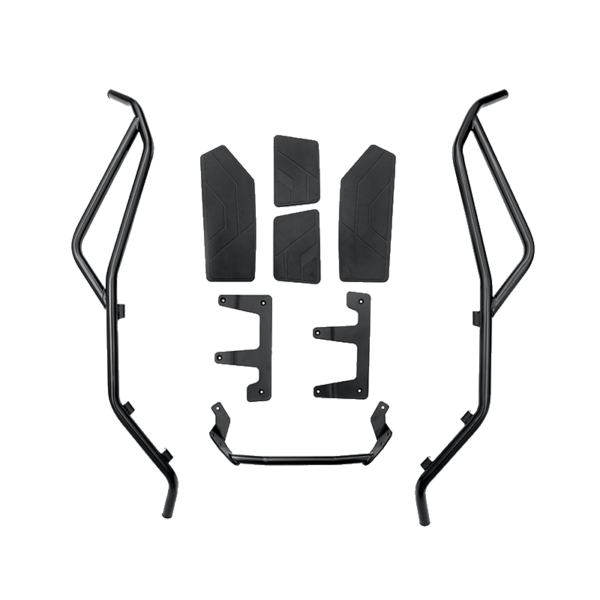 260732960aa758162dd0fc55d89ef9a7