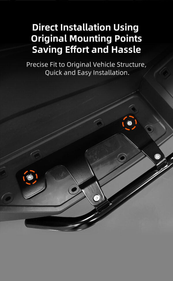 13a8b47674d06c248edf9b474c1c7339