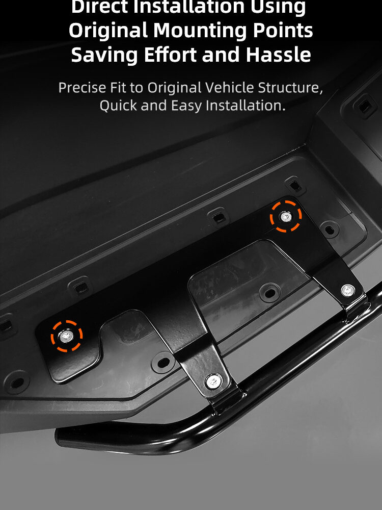 13a8b47674d06c248edf9b474c1c7339