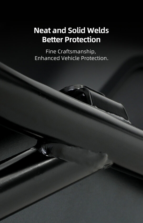 79deb2e90c0dac49929bb6553e755268