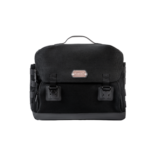 ba5f10e919dc604d124b2cb5a93f5118