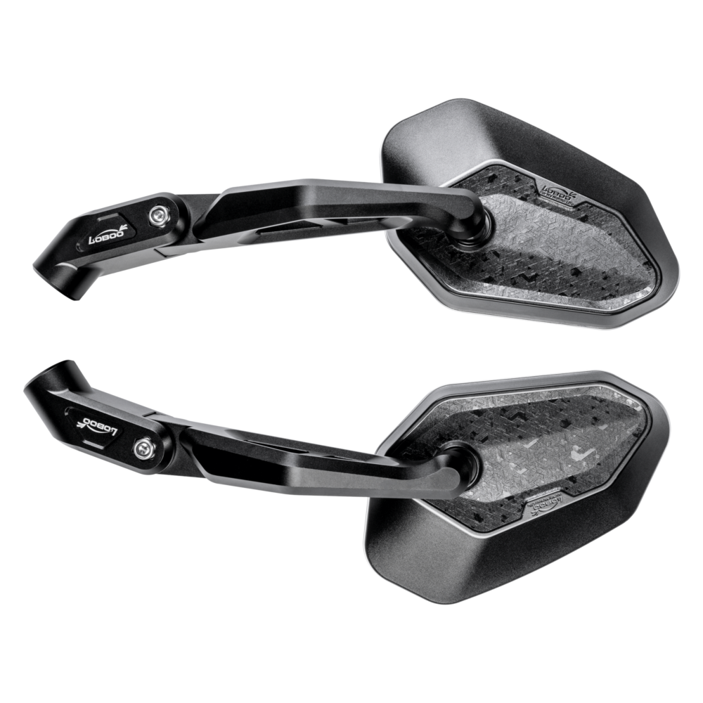 123338.png ba841550d6c9f6ce6d36c3e9e4d29caf