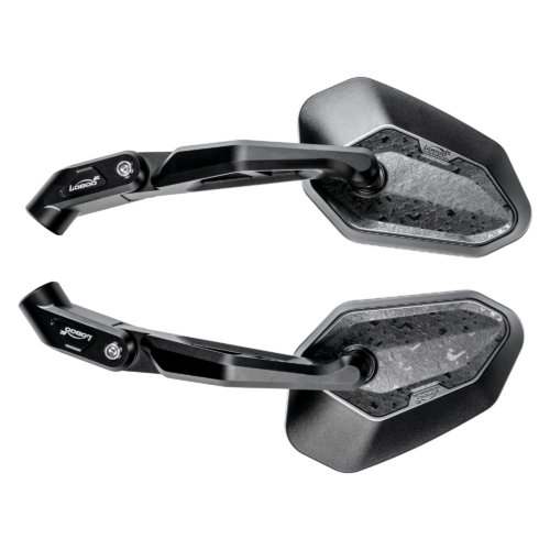 123338.png ba841550d6c9f6ce6d36c3e9e4d29caf