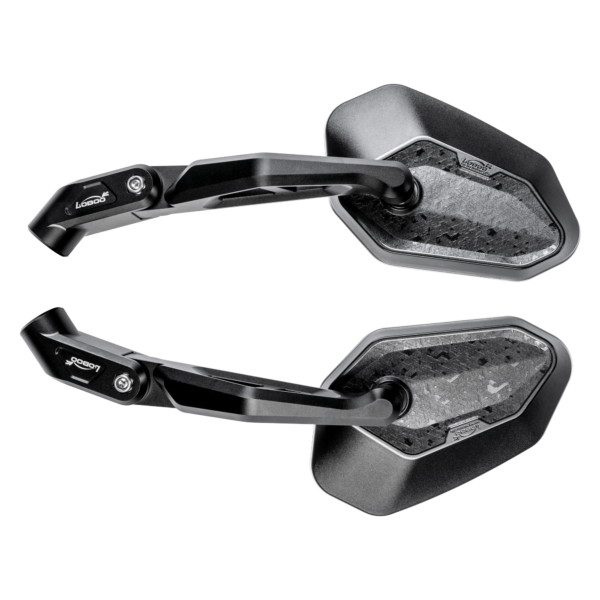 123338.png ba841550d6c9f6ce6d36c3e9e4d29caf