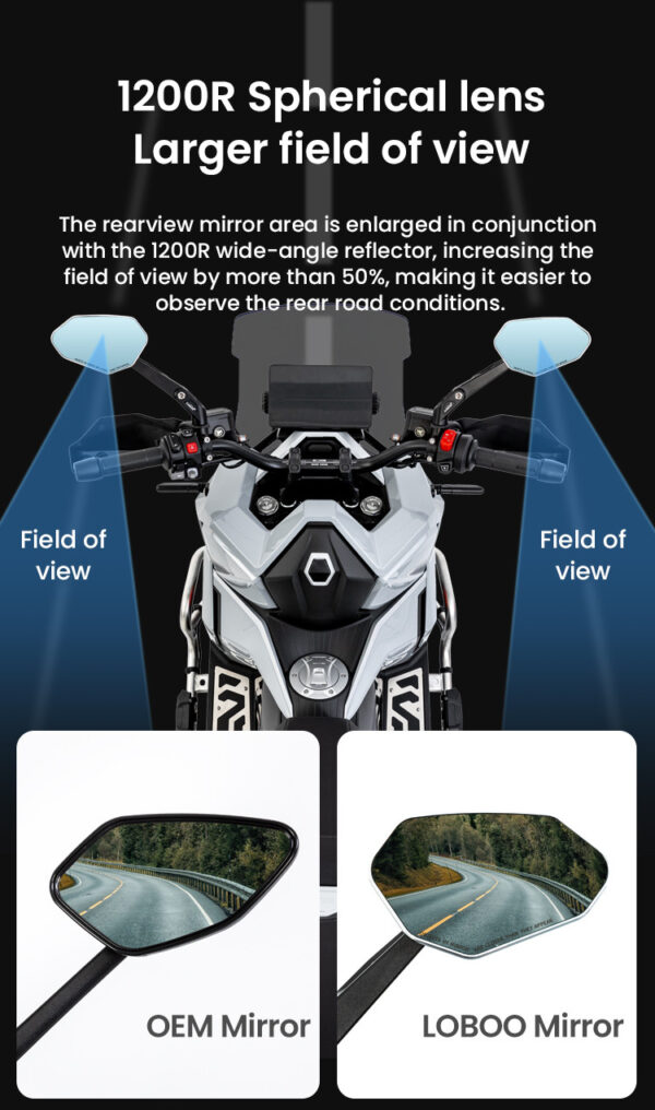 123341.jpg 9c207782bf48cd50ee95f890778d3cc6