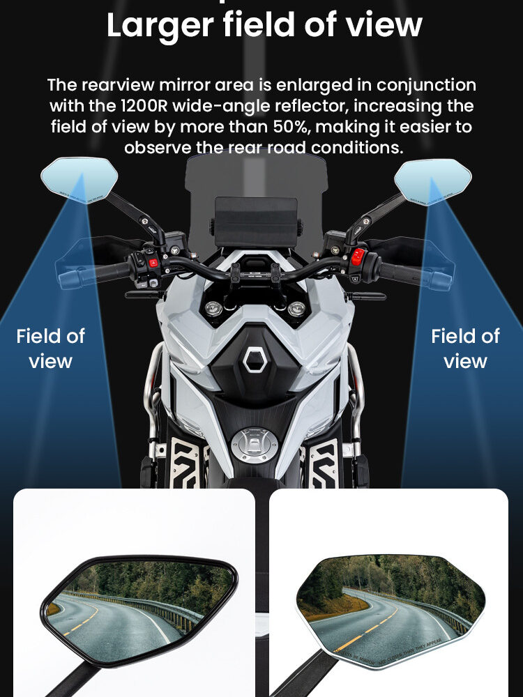 123341.jpg 9c207782bf48cd50ee95f890778d3cc6