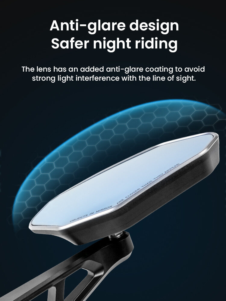 123343.jpg 146c64e9e196f9142d76fbc6087df9da