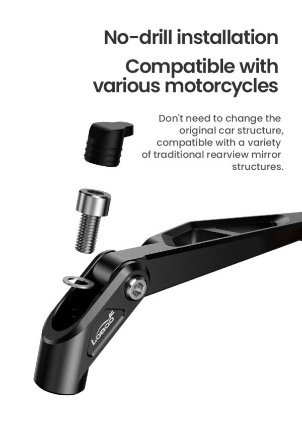 123346.jpg 7161bd7ad838de46151d7ffbfd93a06a