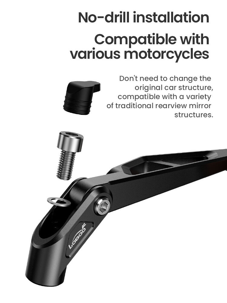 123346.jpg 7161bd7ad838de46151d7ffbfd93a06a