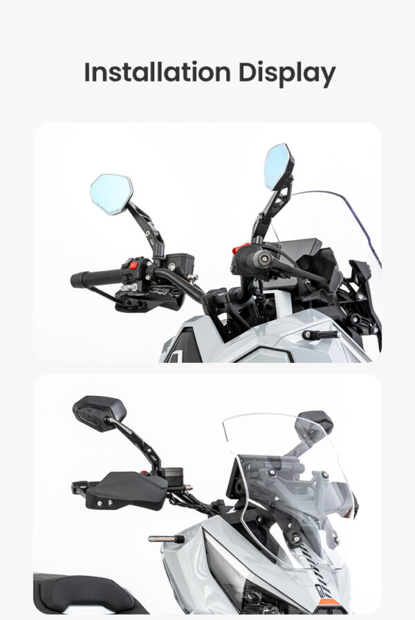 123349.jpg 162674731012b123a1ae53d93b238383