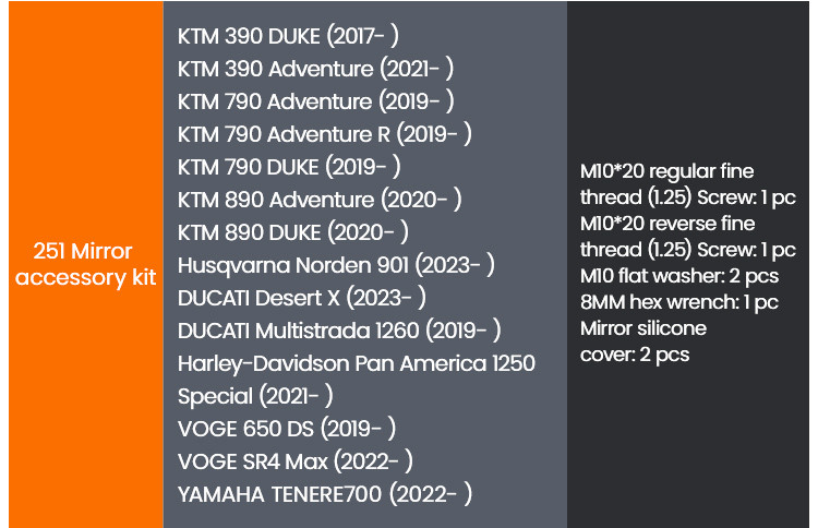 123352.jpg 1a583ed92e4338e02604cd4a58380c3c