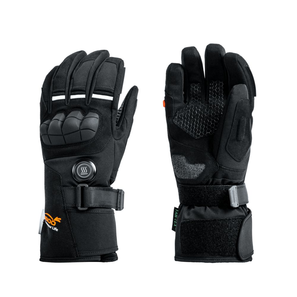 123363.png 37991ae8cd62f31d185db5bab39f829d