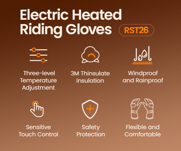 123364.jpg cb745772ecee09228cba8102bbb761d8